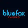 Bluefox