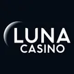 LunaCasino