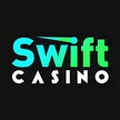 Swift Casino